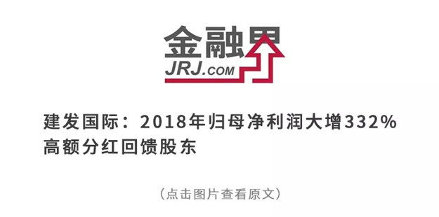 ϣwilliamhill(й)-ٷվ